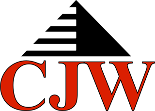 CJW logo